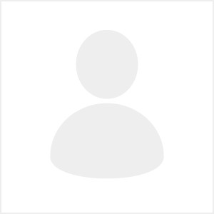 stmpp_1761556393.png