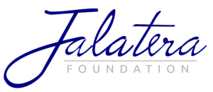 Yayasan Jala Lentera Indonesia