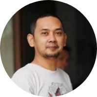 stmpp_1785720601.webp